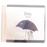 Dot. nekobolo Polymatope 同人 CD VOCALOID