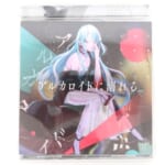 アルカロイドに溺れる エモくてオルタナでカッコいい 同人 CD VOCALOID