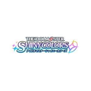 THE IDOLM@STER SHINY COLORS BRILLI@NT WING 05 アルストロメリア (特典なし)/アルストロメリア