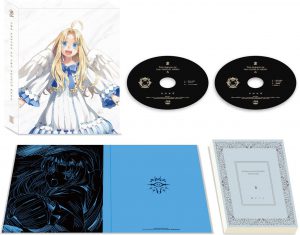盾の勇者の成り上がり Blu-ray BOX 3巻/石川界人