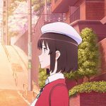 glory days(期間生産限定盤)(DVD付)(特典なし)