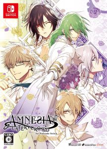 amnesia_sw