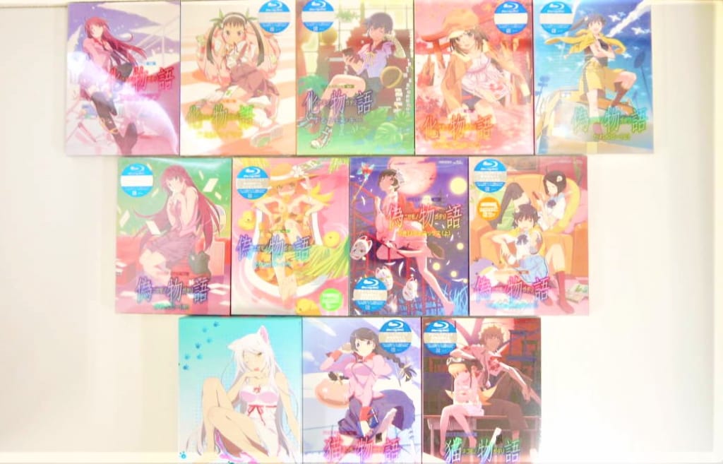 プリンセスチュチュ 初回限定版 全巻収納BOX付 全6巻セット DVD 高価 