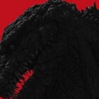 シン・ゴジラ Blu-ray・DVD 高価買取中！