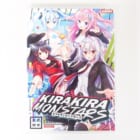 キラキラモンスターズ Season01 高価買取！
