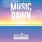 THE IDOLM@STER SHINY COLORS -MUSIC DAWN- Blu-ray [初回生産限定版] 高買取中！