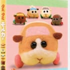 PUI PUI モルカー ブルーレイ・DVD高価買取中！