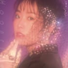 LP Moonrise 降幡愛 完全数量生産限定盤 アナログ 高価買取中！
