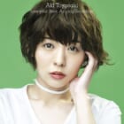 LP love your Best 豊崎愛生 完全生産限定盤 アナログ高価買取中！