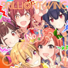 【CD】アイドルマスター シャイニーカラーズ(シャニマス) 高価買取中！