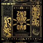 ヒプノシスマイク –Division Rap Battle- 6th LIVE ≪2ndD.R.B≫ 1st Battle・2nd Battle・3rd Battle Blu-ray/DVD 高価買取中！