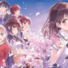 冴えない彼女の育てかた Fes. Fine ～glory moment～ 完全生産限定版 Blu-ray&DVD 高価買取中！