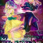マクロスF ギャラクシーライブ 2021[リベンジ]〜まだまだふたりはこれから! 私たちの歌を聴け! ! 〜 限定盤 Blu-ray 高価買取中！