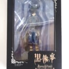 黒執事 TATIC ARTS シエル・ファントムハイヴ