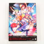 ワルキューレ LIVE 2018 “ワルキューレは裏切らない” at 横浜アリーナ Day-1+Day-2 初回限定盤 Blu-ray 高価買取！
