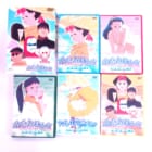 御先祖様万々歳!! コンプリートボックス DVD 高価買取！
