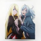 Blu-ray全6巻セット『Vivy -Fluorite Eye’s Song-』全巻収納BOX マツモトぬいぐるみストラップ付き 高価買取！