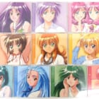 全10枚セット ときめきメモリアル2 Blooming Stories 1-10 CD 高価買取！