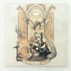 同人CD CD-R / MY SONG IS SHIT  を高価買取！