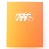 Kiramune Presents Fan×Fun Time 2022 Live [初回生産版] 高価買取！