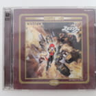 亜空大作戦スラングル＜音楽篇/ ドラマ篇＞CD 高価買取！