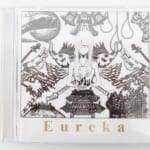 同人CD VOCALOID Eureka / トーマ高価買取致しました！