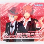 CD うたの☆プリンスさまっ♪ファンタスティックmelody 高価買取！