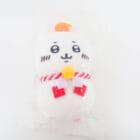 ちいかわ なんか小さくてかわいいやつ おもちもちもちマスコット 郵便局限定