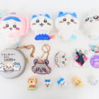 ちいかわ グッズ 13点