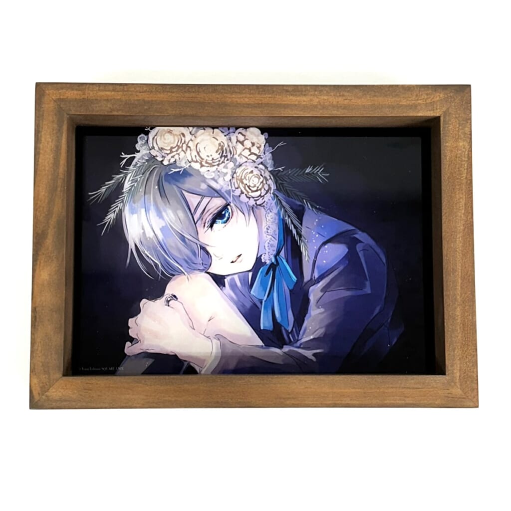 黒執事特典セット※お値下げ9/30まで 黒執事 DVD 完全生産限定版 全9巻セット 高価買取！ | いーすと