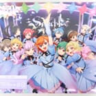 Blu-ray ラブライブ!スーパースター!!Liella!4th LoveLive!Tour-brand new Sparkle- Blu-ray Memorial BOX 高価買取!