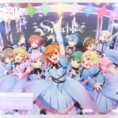 Blu-ray ラブライブ!スーパースター!!Liella!4th LoveLive!Tour-brand new Sparkle- Blu-ray Memorial BOX 高価買取！