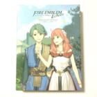 ファイアーエムブレム Echoes もうひとりの英雄王 オリジナルサウンドトラック 高価買取！