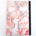 樋野まつり原画展 公式ビジュアルブック 高価買取！