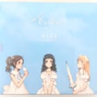 白詰草話 Original Sound Track 『Colors』高価買取！