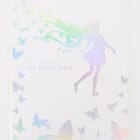 Summer Pockets REFLECTION BLUE Art Works Book 高価買取！