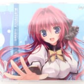 CD 夢と色でできている/OP/佐咲紗花 高価買取！