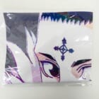 HUNTER x HUNTER クロロ Ani Art 第2弾 B2タペストリー ver.A