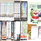HUNTER×HUNTER DVDセット