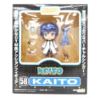 ねんどろいど KAITO