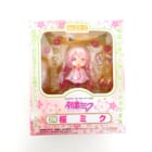 ねんどろいど 桜ミク