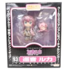 巡音ルカ ねんどろいど