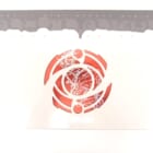 魔法少女まどか☆マギカ PRODUCTION NOTE シャフト