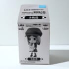 ちびきゅんキャラ 夏目友人帳 原作10周年記念フィギュア 第一弾 LaLa2013年8月号応募者全員サービス 多軌透