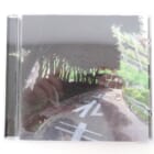 夏目友人帳 音楽集 おとのけの捧げもの CD