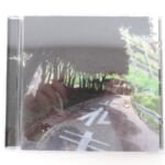 夏目友人帳 音楽集 おとのけの捧げもの CD