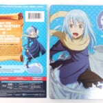 【輸入盤】転生したらスライムだった件 シーズン1 Blu-ray