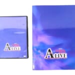 MUSICAL A-LIVE FANTASTIC DREAM SHOW DVD＆パンフレット