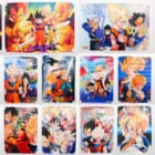 ドラゴンボール ポスター 約60枚 高価買取！