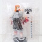 鬼滅の刃 煉獄杏寿郎 1/4 スケールフィギュア 高価買取！